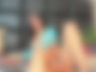 Live cam show with Maturedoly-1 - Ride Torso on Strip Flash - Live Sex Shows
