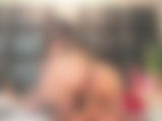 Maturedoly-1's Live Sex Cam Show