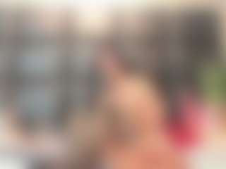 Maturedoly-1's Live Sex Cam Show