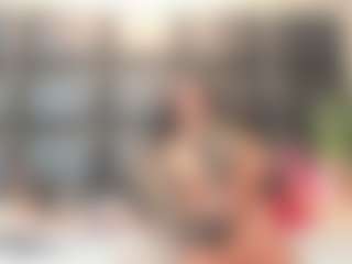 Maturedoly-1's Live Sex Cam Show