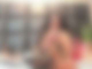 Maturedoly-1's Live Sex Cam Show