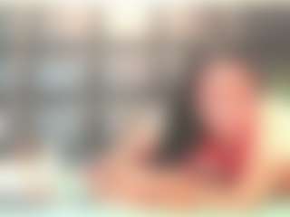 Live cam show with Maturedoly-1 - Brown Eyes Mature on Latina Girls