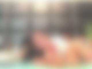 Live cam show with Maturedoly-1 - Joi on MyBangCams