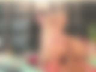 Live cam show with Maturedoly-1 - Ride Torso on eurowanks.com