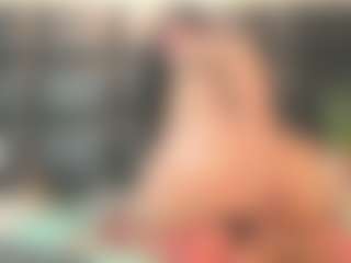 Live cam show with Maturedoly-1 - Athletic Middle Aged on Big Tits