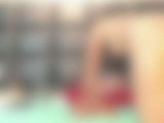 Live cam show with Maturedoly-1 - Red Hair on testsause.com