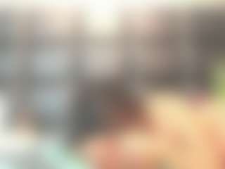 Maturedoly-1's Live Sex Cam Show