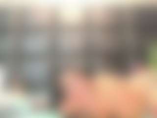 Maturedoly-1's Live Sex Cam Show