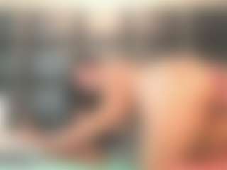 Live cam show with Maturedoly-1 - Brown Eyes Red Hair on camwithhim.com