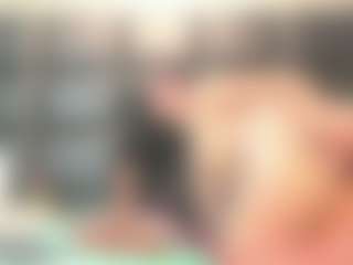 Live cam show with Maturedoly-1 - HD on CamSodaAdn