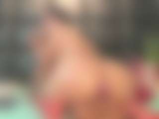 Live cam show with Maturedoly-1 - Cowgirl on iamadamtest123.com