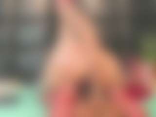 Live cam show with Maturedoly-1 - Drinking on intimatelivegirls.com