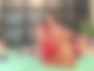 Live cam show with Maturedoly-1 - Red Hair on live18s.com