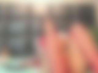 Live cam show with Maturedoly-1 - Dildo Mature on eurowanks.com