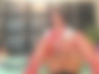 Live cam show with Maturedoly-1 - Red Hair Dildo on eurowanks.com