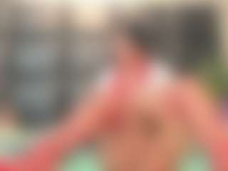 Live cam show with Maturedoly-1 - Brown Eyes Mature on iamadamtest123.com