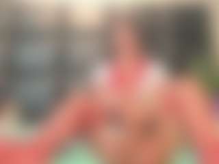 Live cam show with Maturedoly-1 - Tease Mature on studioflirtlive.com