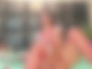Live cam show with Maturedoly-1 - Anal Toys on camtv