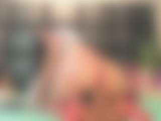 Live cam show with Maturedoly-1 - Latina Mature on infinitiblacc.com | colombia