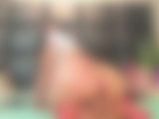 Maturedoly-1's Live Sex Cam Show