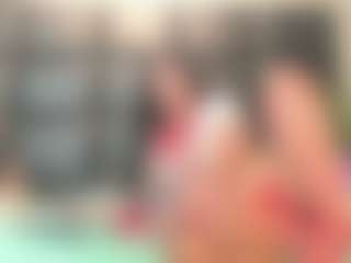 Live cam show with Maturedoly-1 - Gamer Mature on Stripli.com
