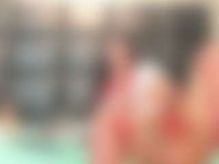 Live cam show with Maturedoly-1 - Red Hair Dildo on fuklive.com