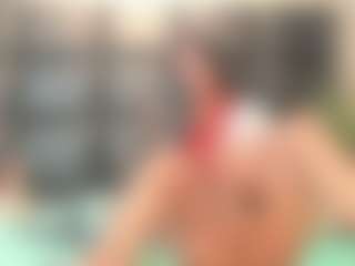Live cam show with Maturedoly-1 - Athletic Bedroom on Big Tits