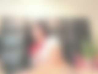 Live cam show with Maturedoly-1 - Bedroom on dropp.cam