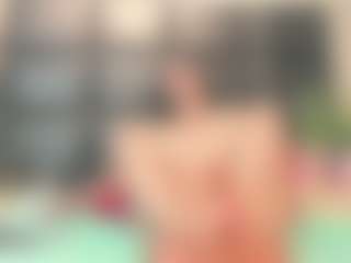 Live cam show with Maturedoly-1 - Fingers on EXY