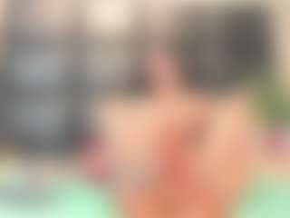 Maturedoly-1's Live Sex Cam Show
