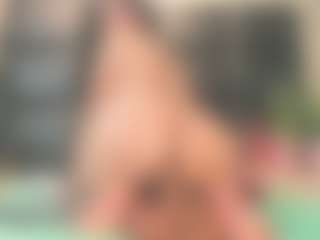 Live cam show with Maturedoly-1 - Small Tits Mature on sexylivex.com