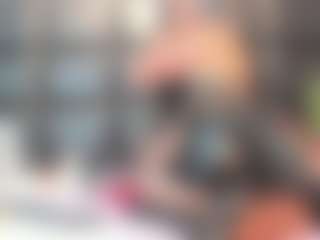Live cam show with Maturedoly-1 - Blowjob Mature on Ass Tok