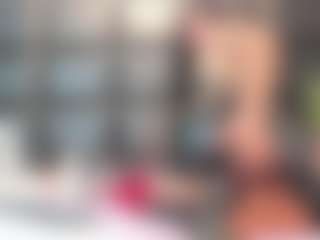 Live cam show with Maturedoly-1 - Red Hair Blowjob on Ass Tok