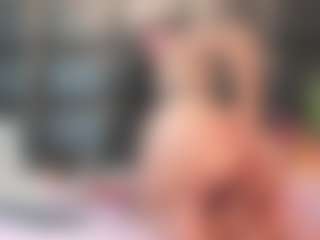 Live cam show with Maturedoly-1 - Mature Toys on SquirtSoMuch