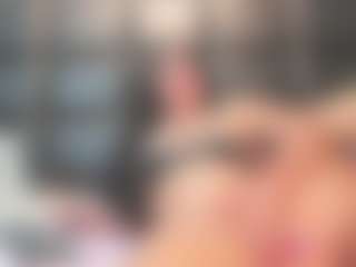 Live cam show with Maturedoly-1 - Red Hair Blowjob on Porn Luv