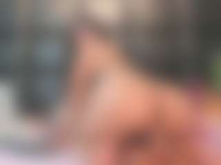 Live cam show with Maturedoly-1 - Cowgirl on dasdasdadada.com