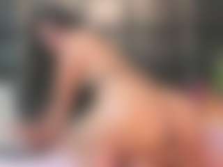 Live cam show with Maturedoly-1 - Dildo on SxyPornLive