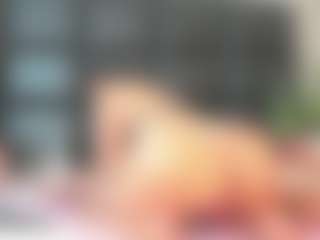 Live cam show with Maturedoly-1 - Latina Mature on PervPlay.com | colombia