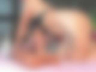 Live cam show with Maturedoly-1 - Mature on MyBangCams