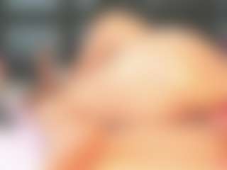 Live cam show with Maturedoly-1 - Tattoos Red Hair on friskycurves.com
