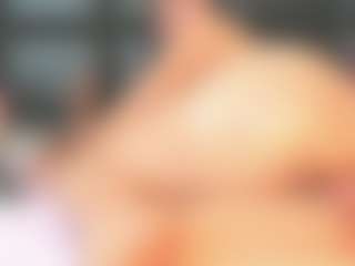 Live cam show with Maturedoly-1 - Tattoos Mature on friskycurves.com