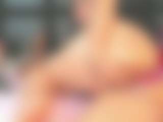 Live cam show with Maturedoly-1 - Red Hair Blowjob on EXY