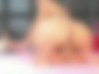 Live cam show with Maturedoly-1 - Cum on Camsoda