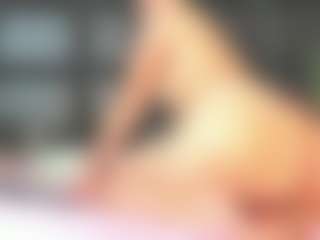 Live cam show with Maturedoly-1 - Joi on fuklive.com