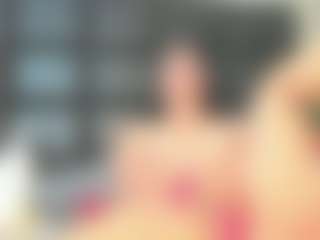 Show live cam dengan Maturedoly-1 - Athletic Middle Aged di Camsoda