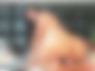 Maturedoly-1's Live Sex Cam Show
