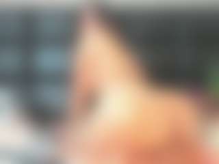 Maturedoly-1's Live Sex Cam Show