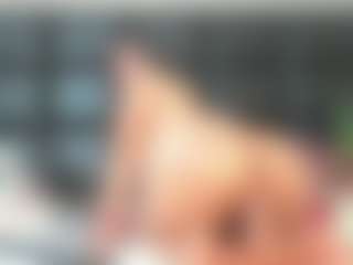 Maturedoly-1's Live Sex Cam Show