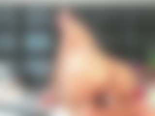 Maturedoly-1's Live Sex Cam Show