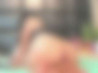 Live cam show with Maturedoly-1 - Toys Middle Aged on Camsoda